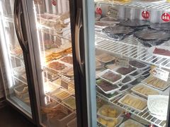-川成串·自助串串香火锅(朝阳店)