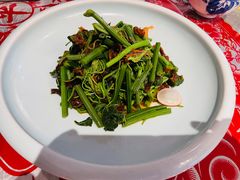 -三六三杭州菜(水上总店)