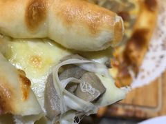 -Mevlana梅夫娜土耳其餐厅·清真