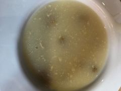 -豪客来牛排(海沧阿罗海店)