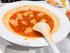 -渔码头食府·20年蓬莱老字号(登州路店)