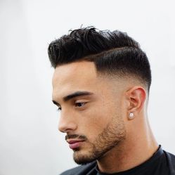 -BHG Hair Salon