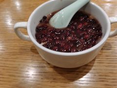 -去茶去餐厅(中央大街店)