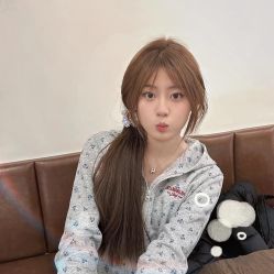 -H·Y HAIR SALON烫发·染发·造型