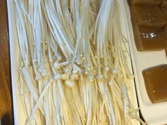 -风情丽江斑鱼火锅(孙家沟西南路80号店)