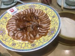 -砂之船奥莱(南京江宁店)