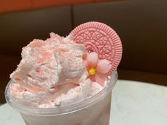 -奈雪的茶(华侨城创意园店)