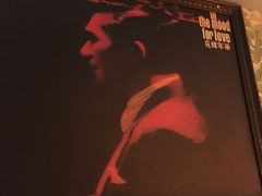 -金雀餐厅(铜锣湾店)