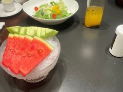 -炊江南·上海菜(国展华漕店)