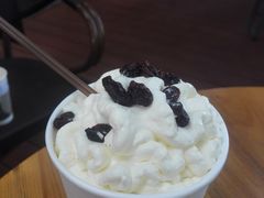 -茶颜悦色(岳麓山顶店)