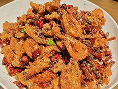 -首秀·四川料理(星耀101店)