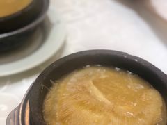 -凤城礼记鱼翅海鲜酒家(新马路总店)