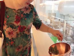 -歌斐颂巧克力小镇