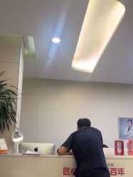 -上海时光整形外科医院