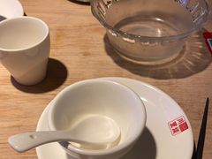 -川里谈·川味小馆(北京路店)