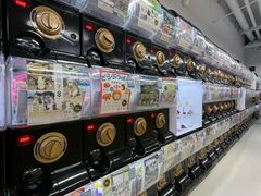 -扭扭城(王府井喜悦购物中心店)