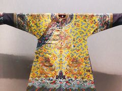 -大连博物馆