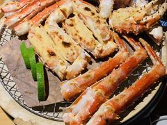 -綱元·海鲜豆捞(明州里店)