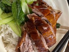 -盛品鲜东莞烧鹅濑粉(杨箕店)