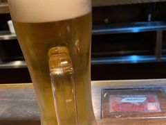 -一兰拉面(新宿中央东口店)