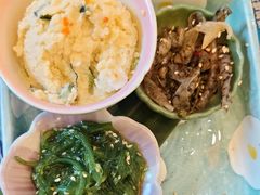 -桃太郎寿司料理(南坪店)