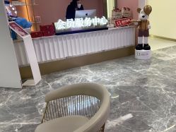 -Dr.U博士医疗美容医院