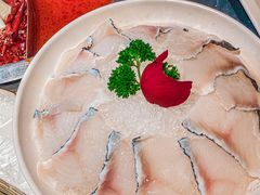 -蜀大侠·侠客印象(园林博物馆店)