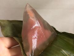 茶瓦纳桃桃-星巴克(张家港购物公园店)