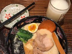 -平成屋·午肴夜酒(四川北路店)