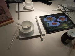 -红椒香·闽北光泽菜·宴请聚会(奥体店)