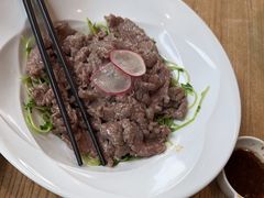-客汀家宴·客家烟火 四季食材(集美店)