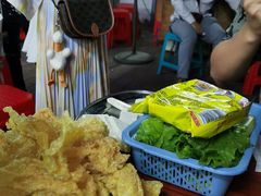 -威邵鸡煲(西华路总店)