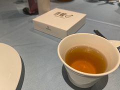 -青螺餐厅·家宴(松雅湖店)