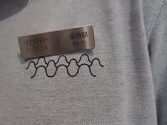 -涨巢·潮玩水疗局