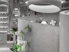 -3号仓库·创意中国菜(乐清正大广场店)