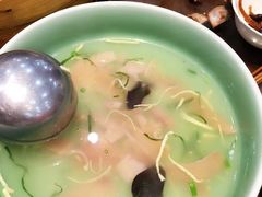 -河东颐祥阁(世贸店)