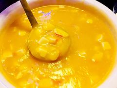 -缪氏川菜(丰盛町店)