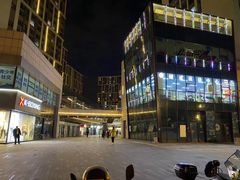 -健成运动中心·体适能跆拳道少儿格斗体考跳绳