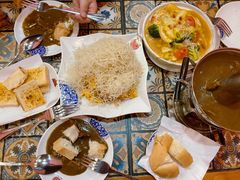 -番茄屋葡式美食(总店)