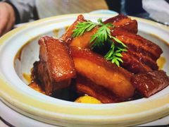 -天和晟新京菜.水煮鱼.湘土菜(国展店)