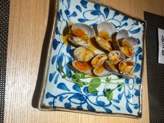-德川家日本料理(中关村店)