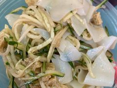 -禅悦素食