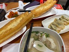 -南城香(四路通店)