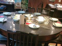 -捞王锅物料理(凯旋路店)