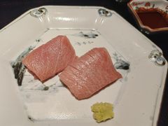 -鮨心和(外滩店)