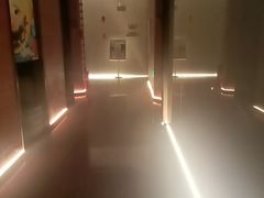 -阿伟海鲜楼·福建菜(延寿店)