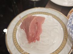 -索菲特酒店·海鲜自助 ·聚餐厅