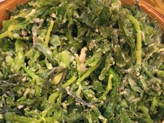 -汇贤府·李氏鲁菜(五棵松店)