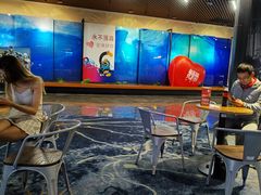 -万达影城IMAX(海口日月广场店)