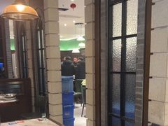 -1718食尚馆·太湖菜(龙之梦太湖古镇店)